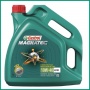  Castrol Magnatec Professional 10w40 4 Literes Motorolaj