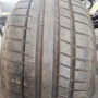 185/65 R 15 Riken Road Performance 88 h nyári használt gumiabroncs DOT 0320 6,5 mm