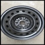  Toyota Corolla Verso 6 1/2J 16 5x114,3 60 ET45 9265