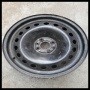  Lancia/Delta Fiat/Bravo 7J 16 4X98 58 ET31 9087
