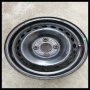  Hyundai I10 5,5J 14 4x100 54 5335