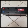  Electric Power 12V 155 Ah 900A Bal+ Akkumulátor